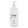 Just Glide Anal Water-Based Lubricant (500ml)