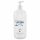 Just Glide Anal Water-Based Lubricant (500ml)