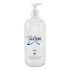 Just Glide Anal Water-Based Lubricant (500ml)