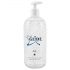 Just Glide Anal Water-Based Lubricant (500ml)