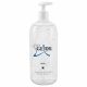 Just Glide Anal Water-Based Lubricant (500ml)