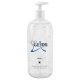 Just Glide Anal Water-Based Lubricant (500ml)