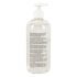 Just Glide Anal - wasserbasiertes Analschmiermittel (500ml)