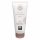 Gel Massaggio e Lubrificante Setoso 2in1 Shiatsu (200ml)