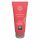 Shiatsu 2-in-1 Strawberry-Scented Massage Lubricant (200ml)