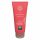 Gel massaggiante e lubrificante 2in1 alla fragola - Shiatsu (200ml)