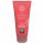 Shiatsu 2-in-1 Strawberry-Scented Massage Lubricant (200ml)