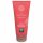 Shiatsu 2in1 Strawberry Scent - Massage Lubricant - Strawberry (200ml)