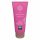 Shiatsu 2in1 Raspberry Scented Massage Lubricant (200ml)