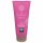 Shiatsu 2in1 Raspberry Scented Massage Lubricant (200ml)