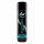 Lubrificante Anale Acquoso con Panthenolo Rigenerante pjur AQUA Panthenol (100ml)