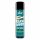 pjur BACK DOOR Rigenerante - Lubrificante anale a base acquosa (100ml)