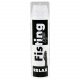 Fisting Relaxation Lubricant Gel (200ml)