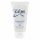 Lubrificante a Base d'Acqua Just Glide (50ml)