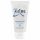 Just Glide Water-Based Lubricant (50ml)