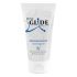 Just Glide Water-Based Lubricant (50ml)