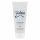 Just Glide Wasserbasiertes Gleitgel (200ml)