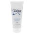 Just Glide Water-Based Lubricant (200ml)