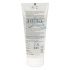 Just Glide waterbasis glijmiddel (200ml)