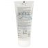 Just Glide Water-Based Lubricant (200ml)