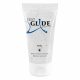 Just Glide - Anal Lubricant (50ml)