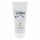 Just Glide - Anal Lubricant (200ml)