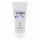 Just Glide - analinis lubrikantas (200 ml)