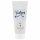 Just Glide - Anal Lubricant (200ml)