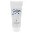 Just Glide - anaalne libesti (200ml)