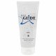 Just Glide - Anal Lubricant (200ml)