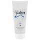 Just Glide - Anal Lubricant (200ml)