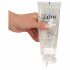 Just Glide - anal glidmedel (200ml)