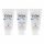 Just Glide glijmiddel set (3x50ml)