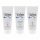 Set di Lubrificanti Just Glide (3x200ml)