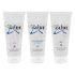 Set di Lubrificanti Just Glide (3x200ml)