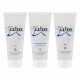 Just Glide Lubricant Set (3x200ml)