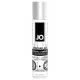 JO Premium Silicone Lubricant (30ml)