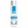 H2O Water-Based Lubricant (120ml)