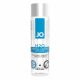 H2O Water-Based Lubricant (120ml)