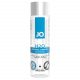 H2O Water-Based Lubricant (120ml)