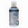 H2O Water-Based Cooling Lubricant (120ml)