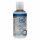 H2O vattenbaserat kylande glidmedel (120ml)