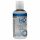 H2O Water-Based Cooling Lubricant (120ml)