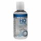 Lubrificante idratante rinfrescante a base d'acqua H2O (120ml)