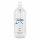 Lubrificante Anale Just Glide a Base Acquosa (1000ml)