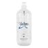 Lubrificante Anale Just Glide a Base Acquosa (1000ml)