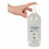 Just Glide Anal Lubricant (1000ml)