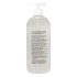 Analno mazilo Just Glide (1000 ml)