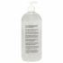 Lubrifiant anal Just Glide (1000ml)