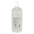 Just Glide analni lubrikant (1000 ml)